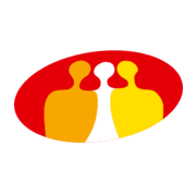 Seniorencentrum St. Bruno – Logo