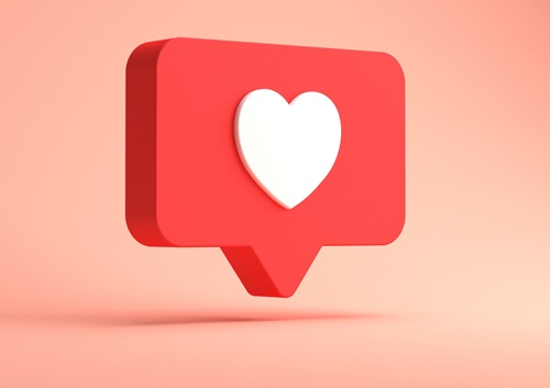 Logo_Social_Media_Homepage_500-330