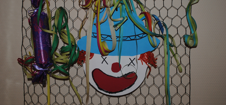 Karneval-_114_743x346